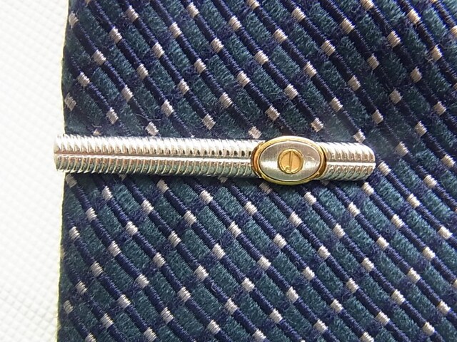 500~X^K@_q@dunhill@lN^Cs@JtX@i2jL
