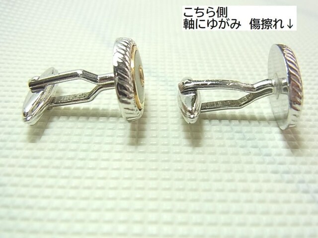 500~X^K@_q@dunhill@lN^Cs@JtX@i2jL