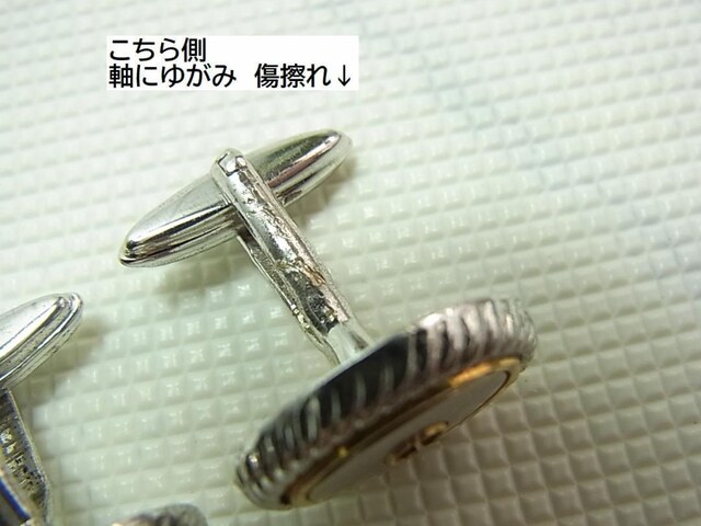 500~X^K@_q@dunhill@lN^Cs@JtX@i2jL