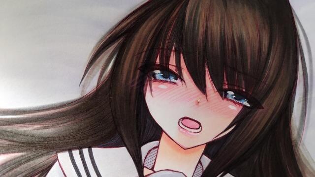 CXg:퍑:새Vg 