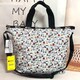VigpLeSportsac X|[gTbN Xk[s[EbhXgbN SNOOPY  2WAYg[gobO  4360