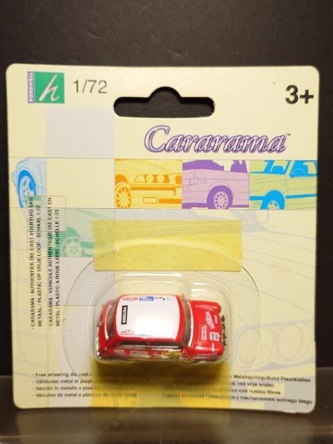 1/72b~jN[p[[dl 
