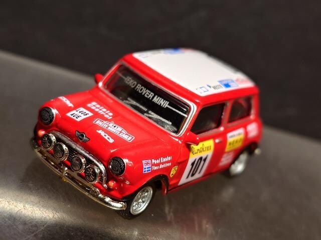1/72b~jN[p[[dl