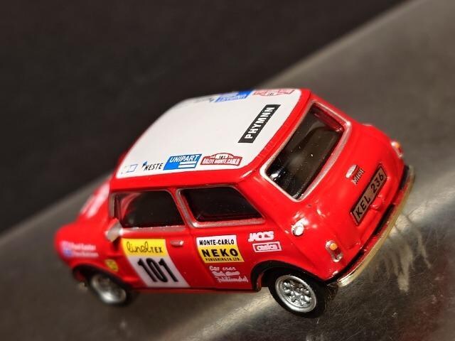 1/72b~jN[p[[dl