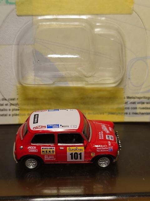 1/72b~jN[p[[dl