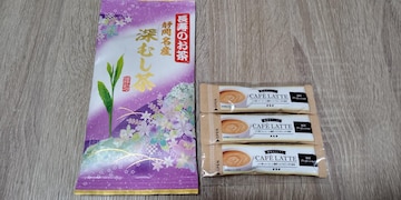 ̂@É[ނ100g+AGFZJtFe3{@܂Ƃߔ