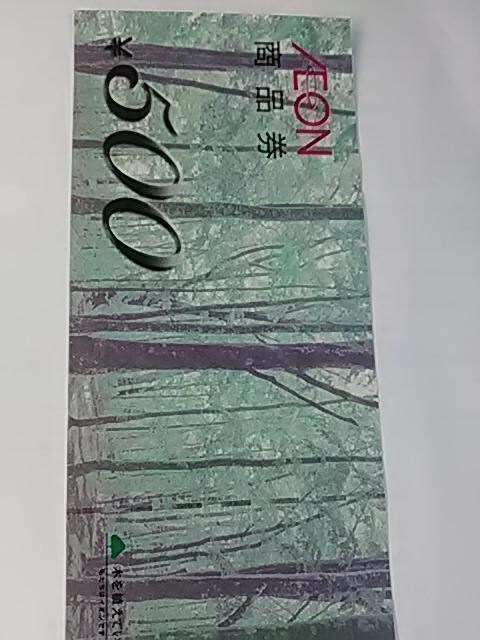 CI500~iVi 
