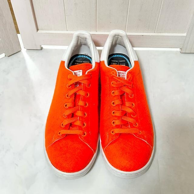 i adidas ~ t@EBAX X^X~X 26.5cm  uh 