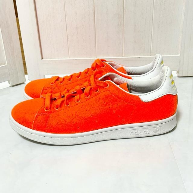 i adidas ~ t@EBAX X^X~X 26.5cm  uh 