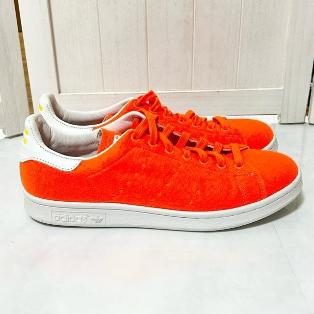 i adidas ~ t@EBAX X^X~X 26.5cm  uh 