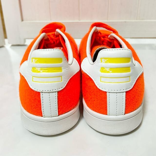 i adidas ~ t@EBAX X^X~X 26.5cm  uh 