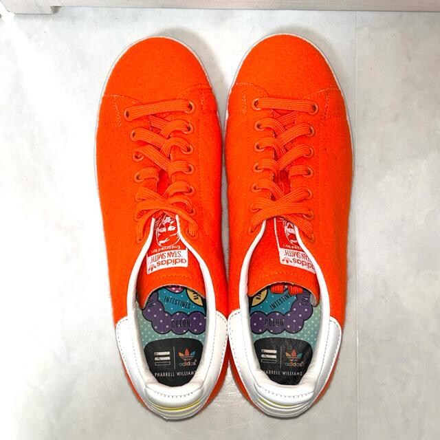 i adidas ~ t@EBAX X^X~X 26.5cm  uh 