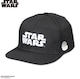 STAR WARS Lbv
