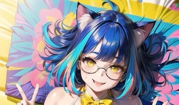 406 AI Girls IWi lR~~ ZNV[ A[g A4|X^[ 掿A 3D+1T[rX