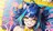 406 AI Girls IWi lR~~ ZNV[ A[g A4|X^[ 掿A 3D+1T[rX