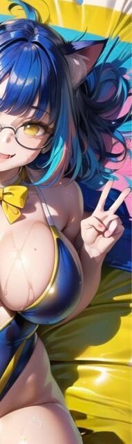 406 AI Girls IWi lR~~ ZNV[ A[g A4|X^[ 掿A 3D+1T[rX  Aj/R~bN/LN^[ 
