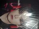 Stray Kidsmdominante