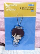 yTOMORROW~TOGETHERzANL[`F[