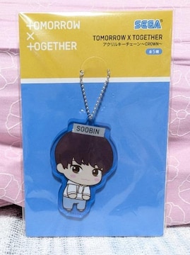 yTOMORROW~TOGETHERzANL[`F[