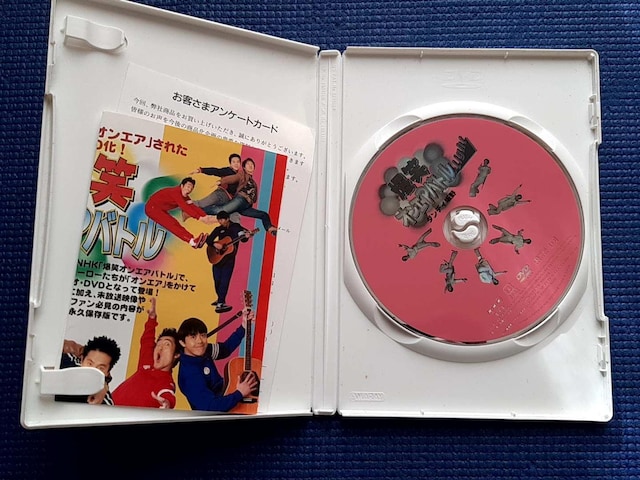 DVD ΃IGAog Light _fB  CD/DVD/rfI 