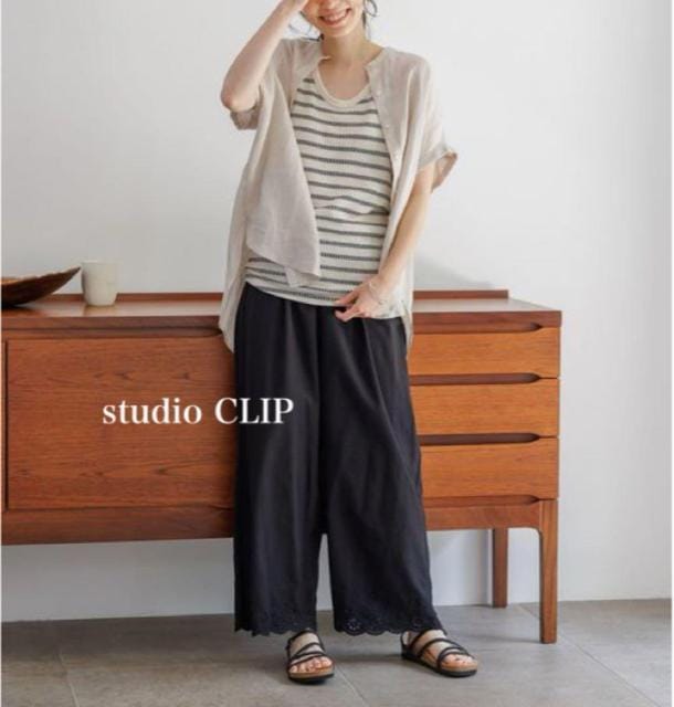 Vi@studio CLIP Rbgy`pc  t@bV 