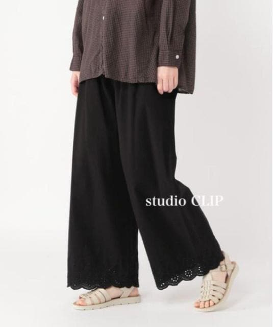 Vi@studio CLIP Rbgy`pc  t@bV 