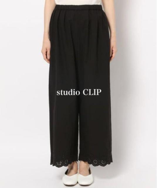 Vi@studio CLIP Rbgy`pc  t@bV 
