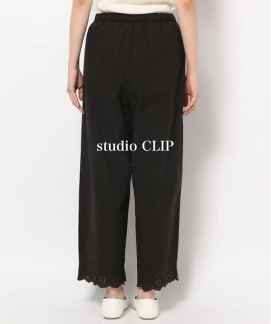 Vi@studio CLIP Rbgy`pc  t@bV 