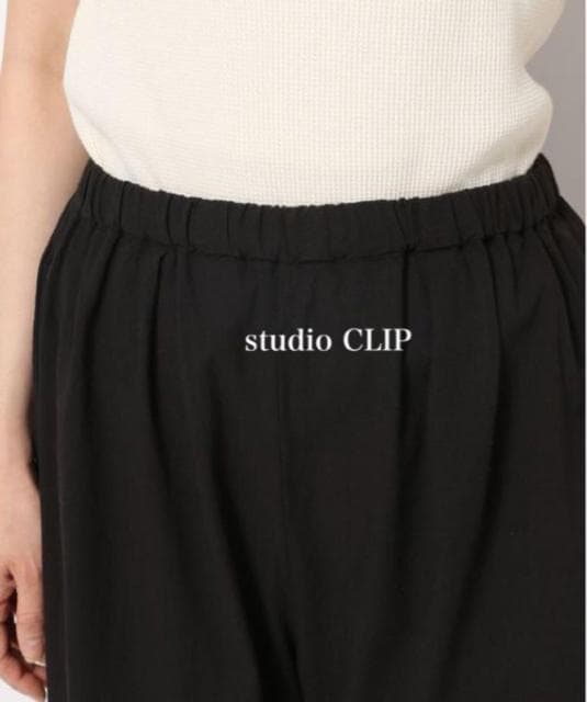 Vi@studio CLIP Rbgy`pc  t@bV 