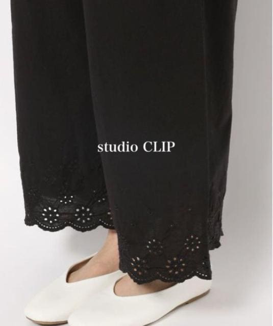 Vi@studio CLIP Rbgy`pc  t@bV 