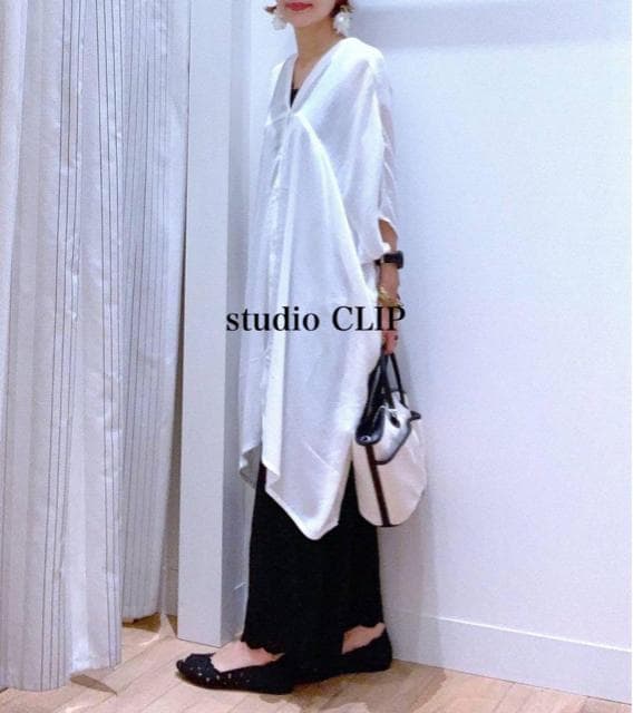 Vi@studio CLIP Rbgy`pc  t@bV 