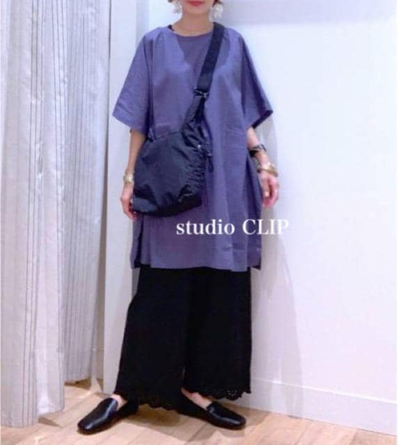 Vi@studio CLIP Rbgy`pc  t@bV 