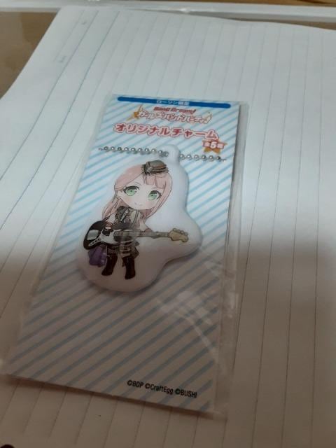 Kp oh  [\IWi`[ ㌴Ђ܂   Aj/R~bN/LN^[ 