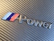  BMW Sport M Power ^ X|[cGu X[TCYI