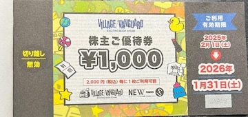 B@DҌ5000~