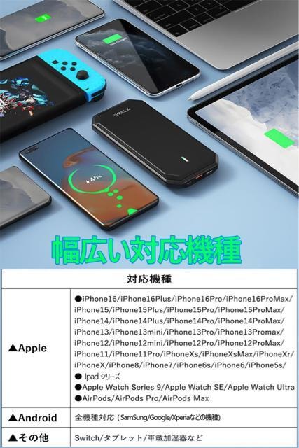 VK[\Pbg  [d }[d4|[gt J[`[W[ dv 莮[dP[ut DC12/24VԑΉ  /oCN