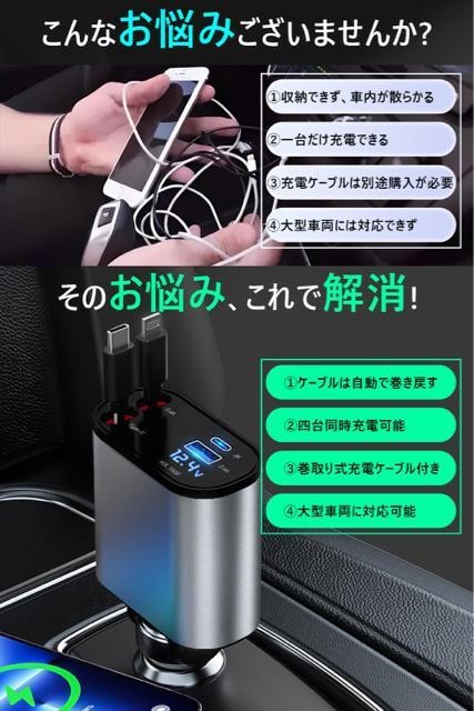 VK[\Pbg  [d }[d4|[gt J[`[W[ dv 莮[dP[ut DC12/24VԑΉ  /oCN