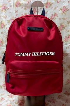 yTOMMY HILFFIGERzbNTbN obOpbN bh  Ki