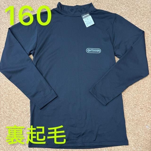Vigp^Ot160TCY@Ci[Vc@Nс@AEghA    LbY/xr[ 