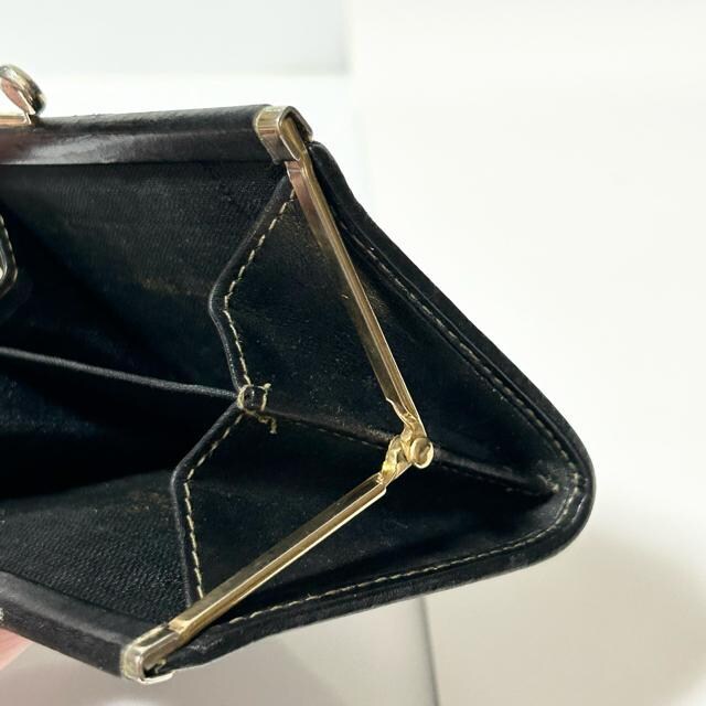 FENDI tFfB PVC yJ ܌ RCP[X K  uh 