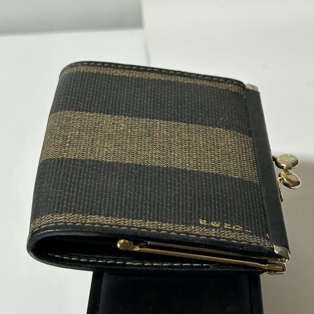 FENDI tFfB PVC yJ ܌ RCP[X K  uh 