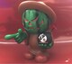 sTWIMttBMA  gC misfits BOUNTY HUNTER secretbase oUbN fUCi[YgC