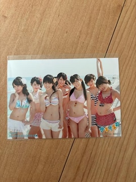 NMB48 iMC`@ʐ^@R{ʁ@nӔDI@}䝗R@ߓށ@AKB
