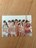 NMB48 iMC`@ʐ^@R{ʁ@nӔDI@}䝗R@ߓށ@AKB