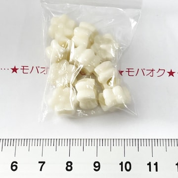 9*ްށ@22