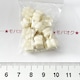 9*ްށ@22