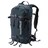 新品 モンベル mont·bell フォールラインパック 22 ネイビー(NV) A1009