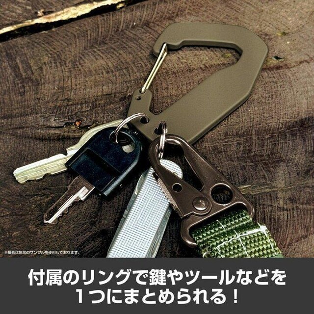 IK[Ypc@[ ŏI 􏗎qw ^Jri  Aj/R~bN/LN^[ 