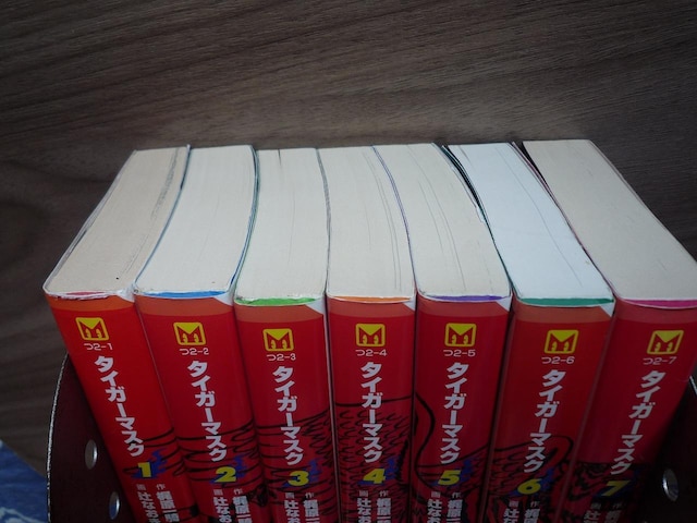 R~bN ^CK[}XN ɃTCYR~bN SZbg {  R vX  Aj/R~bN/LN^[ 