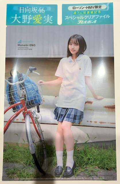 46숤̃IWiʃNAt@CgpViłB   ^gObY 
